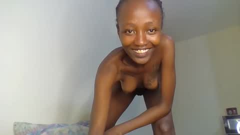 baddie_bunnie online show from March 7, 9:48 pm