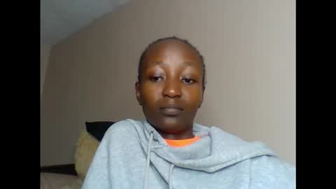 baddie_bunnie online show from May 11, 4:04 pm