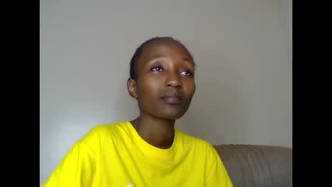 baddie_bunnie online show from May 22, 9:21 pm