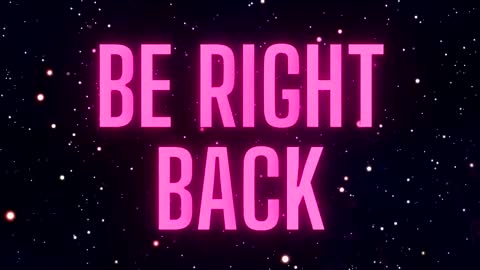 want custom text me through my snap 3  online show from October 21, 6:29 am