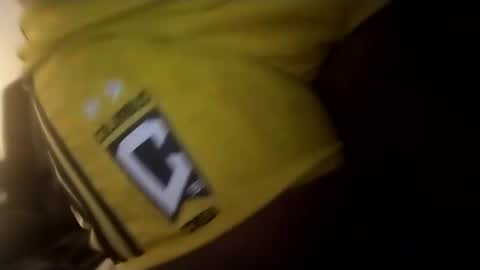 baddiewolfie69 online show from December 25, 12:59 am