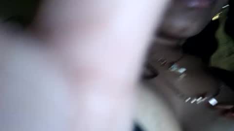 NastyFreak online show from November 10, 10:29 am