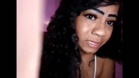 NastyFreak online show from November 29, 4:36 pm