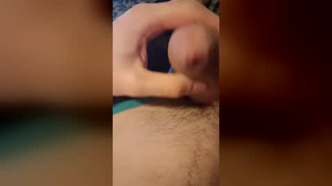 baddy45123203 online show from August 2, 10:11 pm