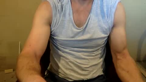 Tim online show from October 7, 2:29 am