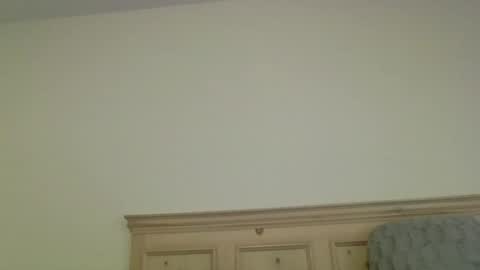 Jon online show from October 18, 6:34 pm