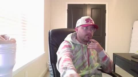 Jon online show from September 22, 6:56 pm