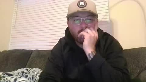 Jon online show from October 26, 11:55 am