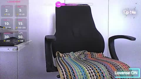 Snapshot of badener80 chatting on February 5, 2:16 pm Badener online show from February 5, 2:16 pm
