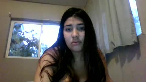 badestintha209 online show from January 26, 3:14 pm