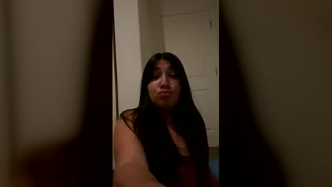 badestintha209 online show from March 14, 6:17 am