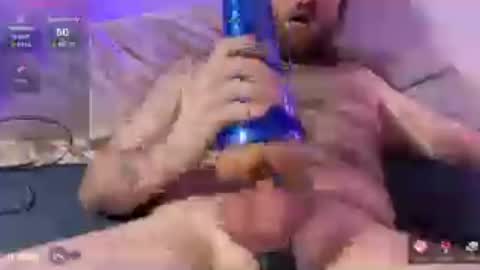 badfish247 online show from June 26, 3:56 am