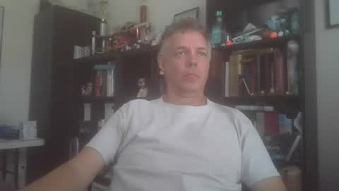 Badger online show from June 20, 3:29 pm