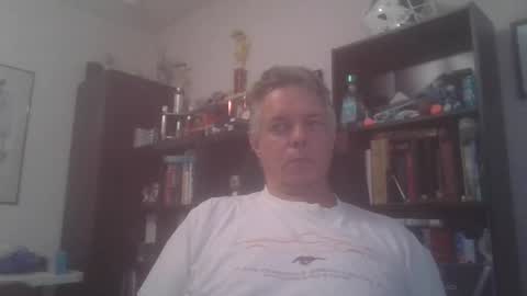Badger online show from June 29, 8:41 pm