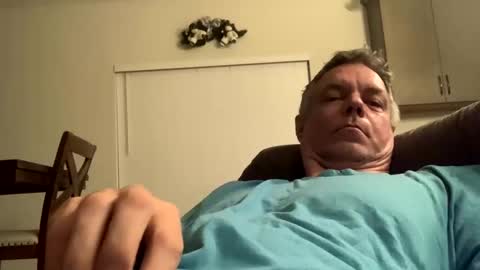 Badger online show from February 11, 1:41 am