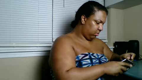 Badgirlbritt your favorite girl  online show from November 25, 1:37 am