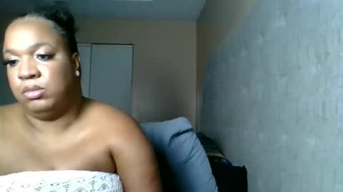 Badgirlbritt your favorite girl  online show from January 11, 3:34 am