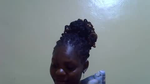 Princess online show from November 1, 4:22 am