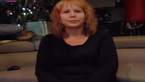 Badgirlpr online show from December 6, 9:38 am