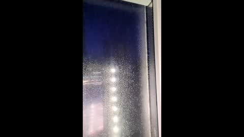 badgirlsclub1029 online show from January 15, 6:00 am