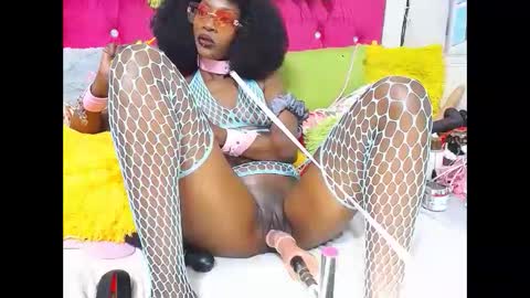 badgirlsexyt online show from May 31, 2:10 am