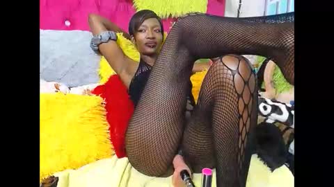 badgirlsexyt online show from May 17, 10:19 pm