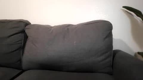 badgurldnay online show from October 12, 1:31 am