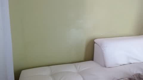 badguy707 online show from December 5, 12:39 pm