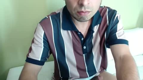 badguy707 online show from December 14, 7:46 pm