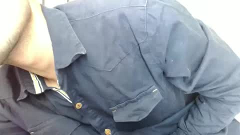 badguy707 online show from December 19, 8:02 pm