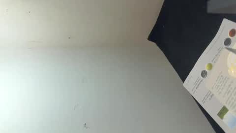 Badguy online show from April 19, 3:13 pm