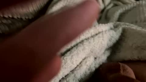 badguyforyou1 online show from December 15, 5:31 pm