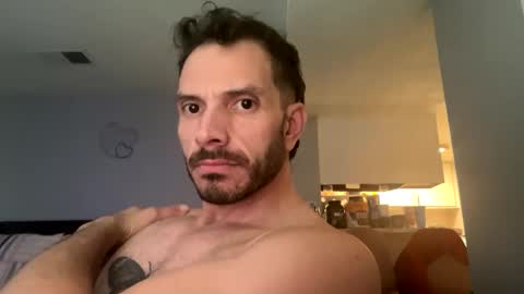 badgyal_x online show from September 19, 8:01 pm