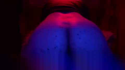 badidea3000 online show from October 30, 7:53 am