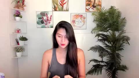 Snapshot of badjao_girl chatting on September 9, 5:46 pm Joshaine online show from September 9, 5:46 pm