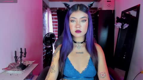        Please help me to reach 100 thumbs up online show from January 1, 7:21 pm