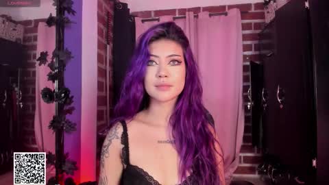        Please help me to reach 100 thumbs up online show from January 6, 9:08 pm