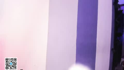        Please help me to reach 100 thumbs up online show from April 5, 5:43 pm