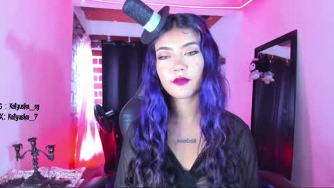        Please help me to reach 100 thumbs up online show from December 24, 7:22 pm