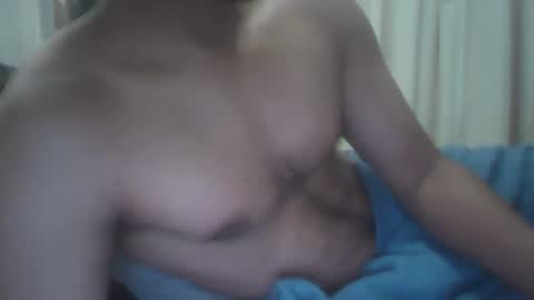 badmashlaunda143 online show from October 3, 6:05 pm