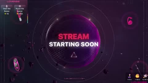 Silver online show from February 24, 11:24 am