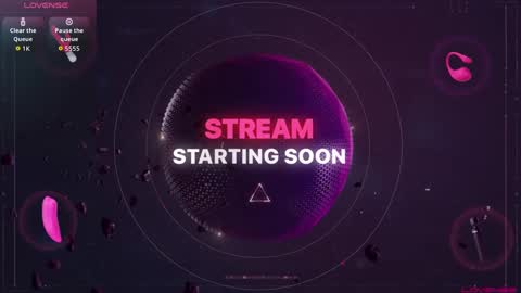 Silver online show from October 14, 2:03 am