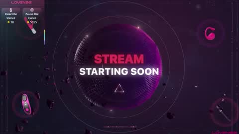 Silver online show from November 22, 5:44 pm