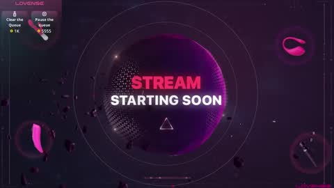 Silver online show from September 24, 8:10 am