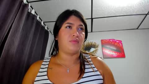 Snapshot of badoozdoll69 chatting on September 16, 5:32 am Alexandra Independent model online show from September 16, 5:32 am