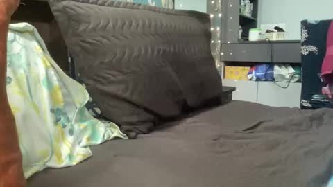 badsins13 online show from December 1, 4:32 am