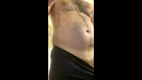 badtwister online show from September 11, 6:20 pm