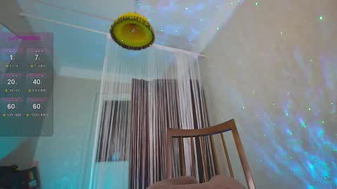 engely online show from January 31, 9:05 am