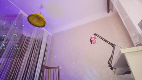 engely online show from January 15, 8:51 am