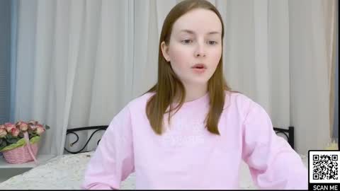 Alice online show from March 11, 2:40 pm